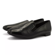 کفش کالج زنانه مدل  Flat shoes - FBL81