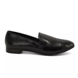 کفش کالج زنانه مدل  Flat shoes - FBL81