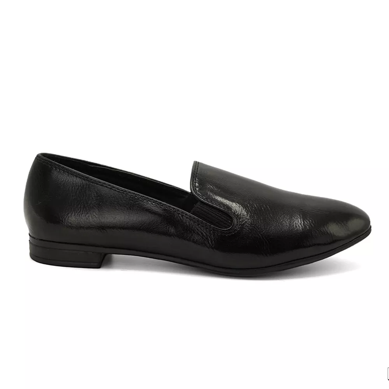کفش کالج زنانه مدل  Flat shoes - FBL81