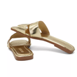 کفش صندل زنانه مدل Stradivarius Sandal - SBL63