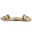 کفش صندل زنانه مدل Stradivarius Sandal - SBL63
