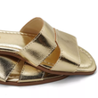 کفش صندل زنانه مدل Stradivarius Sandal - SBL63