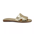 کفش صندل زنانه مدل Stradivarius Sandal - SBL63
