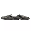 کفش صندل زنانه مدل Stradivarius Sandal - SBl95