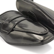 کفش صندل زنانه مدل Stradivarius Sandal - SBl95