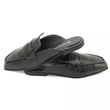 کفش صندل زنانه مدل Stradivarius Sandal - SBl95