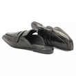 کفش صندل زنانه مدل Stradivarius Sandal - SBl95