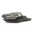 کفش صندل زنانه مدل Stradivarius Sandal - SBl95