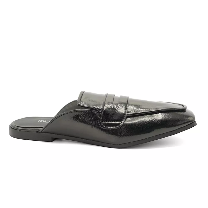 کفش صندل زنانه مدل Stradivarius Sandal - SBl95