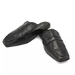 کفش صندل زنانه مدل Stradivarius Sandal - SBl95