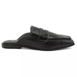 کفش صندل زنانه مدل Stradivarius Sandal - SBl95