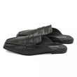 کفش صندل زنانه مدل Stradivarius Sandal - SBl95