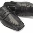 کفش صندل زنانه مدل Stradivarius Sandal - SBl95