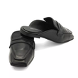 کفش صندل زنانه مدل Stradivarius Sandal - SBl95