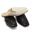 کفش صندل زنانه مدل Stradivarius Sandal - SBl95