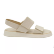 کفش صندل زنانه مدل Sandal - SBl90