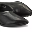 کفش کالج زنانه مدل Flat shoes - FBl05