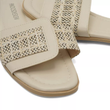 کفش صندل زنانه مدل  Sandal - SBe01