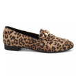 کفش کالج زنانه مدل Flat shoes - FPa37