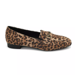 کفش کالج زنانه مدل Flat shoes _FGy35