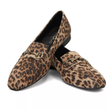 کفش کالج زنانه مدل Flat shoes _FGy35