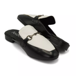 کفش صندل زنانه مدل Sandal - SWh36_V