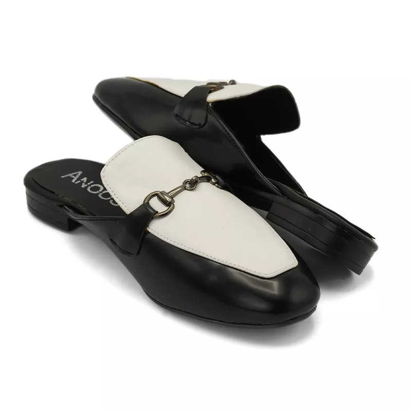 کفش صندل زنانه مدل Sandal - SWh36_V
