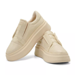 کفش راحتی زنانه مدل Stradivarius Loafers - LFB600