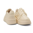 کفش راحتی زنانه مدل Stradivarius Loafers - LFB600