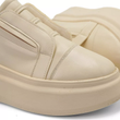 کفش راحتی زنانه مدل Stradivarius Loafers - LFB600