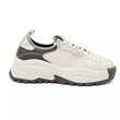 کفش راحتی زنانه مدل Stradivarius Sneakers - SKGr65
