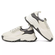 کفش راحتی زنانه مدل Stradivarius Sneakers - SKGr65