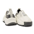 کفش راحتی زنانه مدل Stradivarius Sneakers - SKGr65