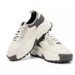 کفش راحتی زنانه مدل Stradivarius Sneakers - SKGr65