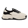 کفش راحتی زنانه مدل Stradivarius Sneakers - SKGr65