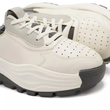 کفش راحتی زنانه مدل Stradivarius Sneakers - SKGr65