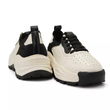 کفش راحتی زنانه مدل Stradivarius Sneakers - SKGr65