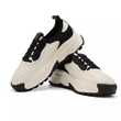 کفش راحتی زنانه مدل Stradivarius Sneakers - SKGr65