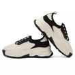 کفش راحتی زنانه مدل Stradivarius Sneakers - SKGr65