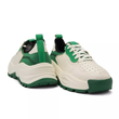 کفش راحتی زنانه مدل Stradivarius Sneakers - SKGr65