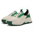 کفش راحتی زنانه مدل Stradivarius Sneakers - SKGr65