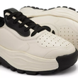 کفش راحتی زنانه مدل Stradivarius Sneakers - SKGr65