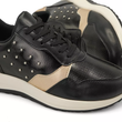 کفش راحتی زنانه مدل Stradivarius Sneakers - SKC85