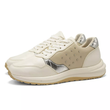 کفش راحتی زنانه مدل Stradivarius Sneakers - SKC85