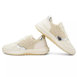 کفش راحتی زنانه مدل Stradivarius Sneakers - SKC85