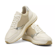 کفش راحتی زنانه مدل Stradivarius Sneakers - SKC85