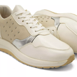 کفش راحتی زنانه مدل Stradivarius Sneakers - SKC85