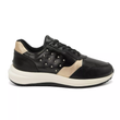 کفش راحتی زنانه مدل Stradivarius Sneakers - SKC85