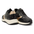 کفش راحتی زنانه مدل Stradivarius Sneakers - SKC85