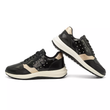 کفش راحتی زنانه مدل Stradivarius Sneakers - SKC85